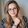 Profile picture of Xanthe-Clay
