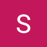 Profile picture of Sputnik-Footwear
