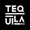 Profile picture of Techquila-Web-Design-Company