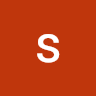 Profile picture of sagar-sindhwani