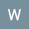 Profile picture of Willowflooring