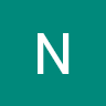 Profile picture of Nisha-singh
