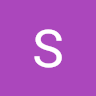 Profile picture of Sangeetha-E-R