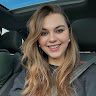 Profile picture of Ross-Souza