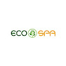 Profile picture of Eco-Spas