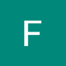 Profile picture of Fred-Steel