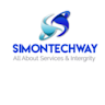 Profile picture of Simontech-Way