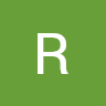 Profile picture of Ruhi-Mehta