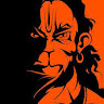 Profile picture of Nitin-vinayBajrangi