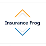Profile picture of Insurance-Frog