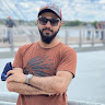 Profile picture of Rajdeep-singh