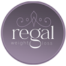 Profile picture of Regal-Weight-Loss-Grand-Prairie