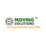 Profile picture of Moving-Solutions
