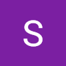 Profile picture of Suraj
