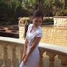 Profile picture of Lily-Chen