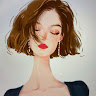 Profile picture of Kyla-Kyla