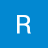 Profile picture of Ravinder-Singh