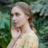 Profile picture of Helena-Hedson