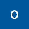 Profile picture of obeigseo