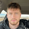 Profile picture of Leo-Parker
