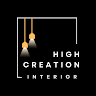 Profile picture of HCINTERIORSPROJECTSPVT-LTD