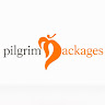 Profile picture of Pilgrim-Packages