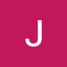 Profile picture of Jyoshna-Jyoshna