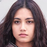 Profile picture of suzie-iris
