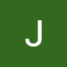 Profile picture of Jack-Willsion