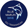 Profile picture of Blue-marlin-Dive