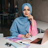 Profile picture of Shifa-Attia