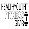 Profile picture of HealthyOutfit-Fitness-Gear