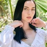 Profile picture of Kenna-Neal