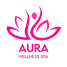 Profile picture of Aura-Wellness