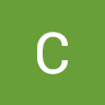 Profile picture of Chirag-Tomar