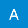 Profile picture of Ankiy
