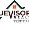 Profile picture of Truevisory-Realty