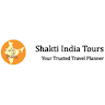 Profile picture of Shakti-India-Tours