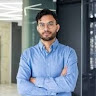 Profile picture of Yousuf-Ali