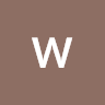 Profile picture of white-tick
