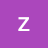 Profile picture of zora-thomas