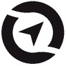 Profile picture of Open-VTS