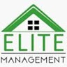 Profile picture of Elite-Management