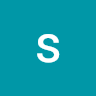 Profile picture of shems-sheikh