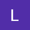 Profile picture of Luca-Gray