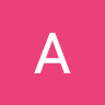 Profile picture of Animesh-Dutta