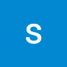 Profile picture of sheetal