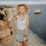 Profile picture of Zoe-Dylan
