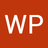 Profile picture of WP-Manta