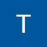 Profile picture of Ten-Spa